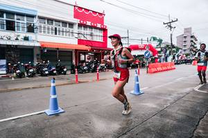 BIB: 
                            <button type="button" onclick="openModal(26455384)" class="btn btn-primary btn-sm float-right btn-popup" data-toggle="modal" data-target=".modal-high-quality">
                        <i class="fas fa-shopping-cart"></i> Add to Cart
                    </button>
                                            <button type="button" onclick="isThisMe(26455384, true)" class="btn btn-success btn-sm float-right btn-popup btn-isme hidden" data-toggle="tooltip" data-placement="bottom" title="นี่คือรูปของคุณใช่ไหม คลิกที่นี่เพื่อเอาเข้าอัลบั้ม">
                        <i class="fas fa-plus"></i> Add to album
                    </button>
                    <button type="button" onclick="isThisMe(26455384, false)" class="btn btn-warning btn-sm float-right btn-popup btn-isnotme hidden">
                        <i class="fas fa-ban"></i> Remove from album
                    </button>